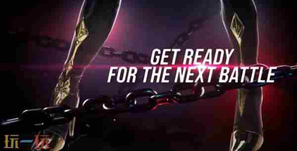 铁拳8全球销量突破300万份 铁拳3全人物介绍