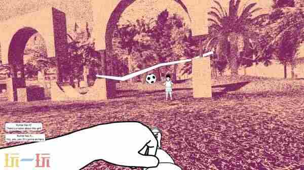 despelote <a href=/news/yjxw/32744.html target=_blank class=infotextkey>足球游戏</a>