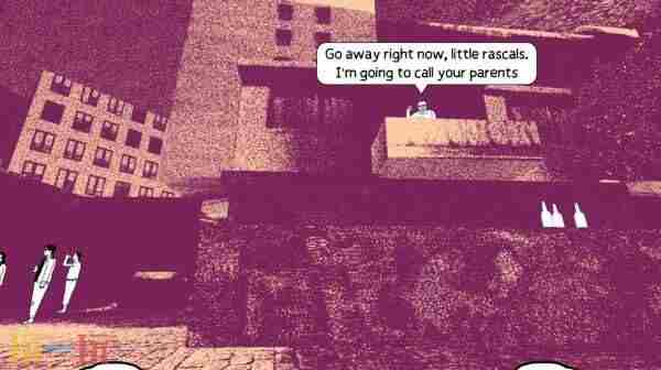 despelote <a href=/news/yjxw/32744.html target=_blank class=infotextkey>足球游戏</a>