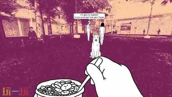 despelote <a href=/news/yjxw/32744.html target=_blank class=infotextkey>足球游戏</a>