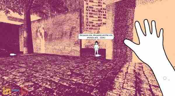 despelote <a href=/news/yjxw/32744.html target=_blank class=infotextkey>足球游戏</a>