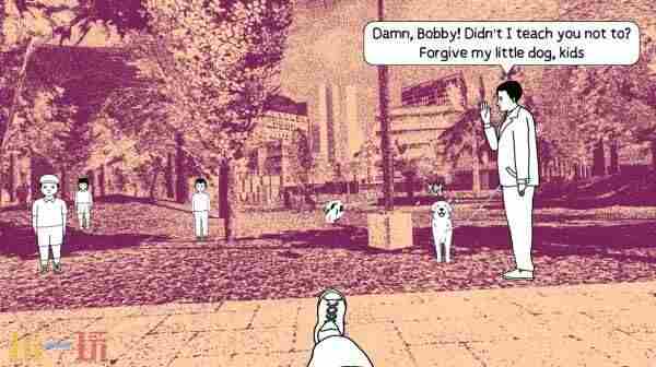 despelote <a href=/news/yjxw/32744.html target=_blank class=infotextkey>足球游戏</a>