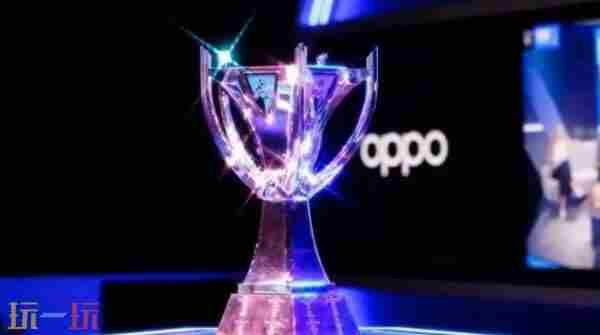 2025英雄联盟全球先锋赛奖金揭秘!LOL最新国际赛事盘点