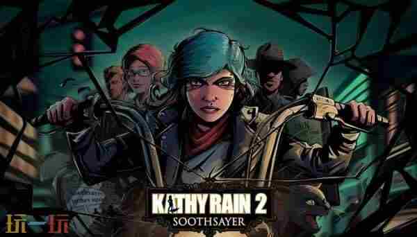 Kozue's steam游戏<a href=/news/yjxw/17612.html target=_blank class=infotextkey>官网</a>