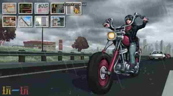 Kozue's steam游戏<a href=/news/yjxw/17612.html target=_blank class=infotextkey>官网</a>