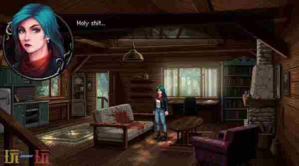 Kozue's steam游戏<a href=/news/yjxw/17612.html target=_blank class=infotextkey>官网</a>