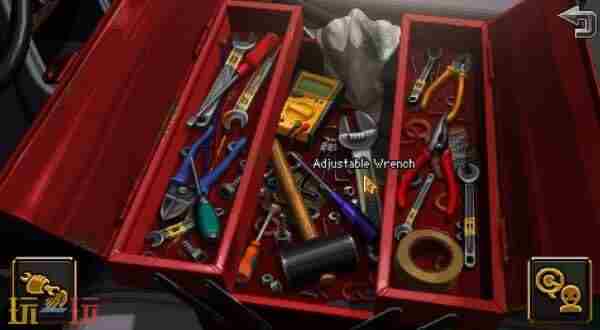 Kozue's steam游戏<a href=/news/yjxw/17612.html target=_blank class=infotextkey>官网</a>