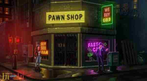 Kozue's steam游戏<a href=/news/yjxw/17612.html target=_blank class=infotextkey>官网</a>