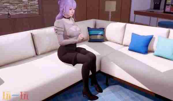 死或生:沙排维纳斯假期与Yom联动内容曝光