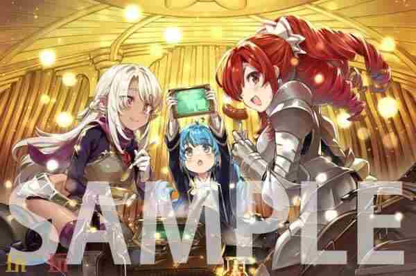 一月新番:离开A级队伍的我 守望先锋离开leave资料