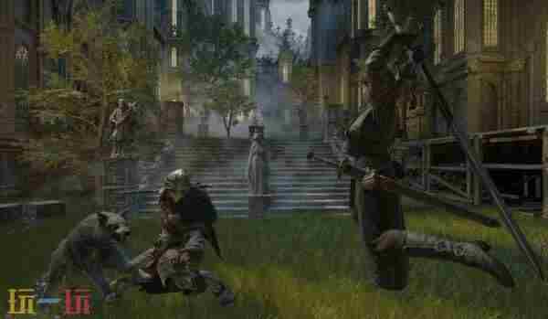 <a href=/news/rjzx/23899.html target=_blank class=infotextkey>最新新闻</a> Riseapk下载