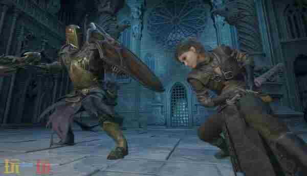 <a href=/news/rjzx/23899.html target=_blank class=infotextkey>最新新闻</a> Riseapk下载