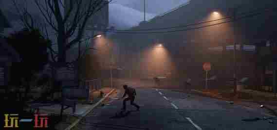 Doomsday‬ darkdays手游下载