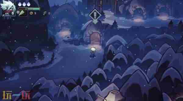 <a href=/news/rjzx/32778.html target=_blank class=infotextkey>奇幻风格武术冒险游戏</a> 恶魔城pc版一共几部