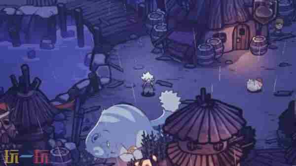 <a href=/news/rjzx/32778.html target=_blank class=infotextkey>奇幻风格武术冒险游戏</a> 恶魔城pc版一共几部