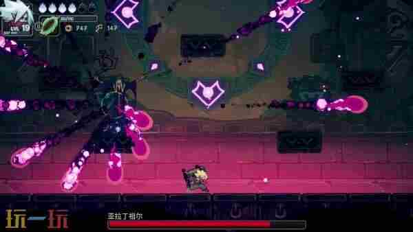 <a href=/news/rjzx/32778.html target=_blank class=infotextkey>奇幻风格武术冒险游戏</a> 恶魔城pc版一共几部