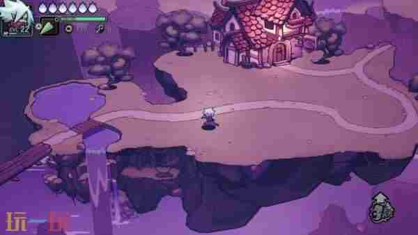 <a href=/news/rjzx/32778.html target=_blank class=infotextkey>奇幻风格武术冒险游戏</a> 恶魔城pc版一共几部