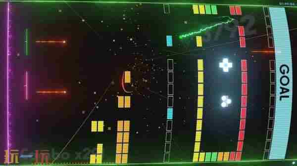 NOVA海外独立游戏见闻 brickworld砖块世界