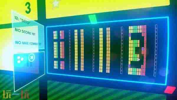 NOVA海外独立游戏见闻 brickworld砖块世界