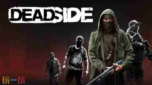 全新第一人称多人拟真战术射击新游Bellum将在近期上架steam