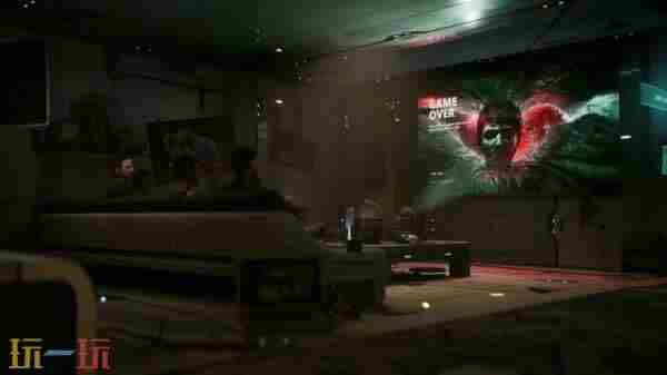 11bit新作多重人生(The