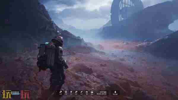 11bit新作多重人生(The