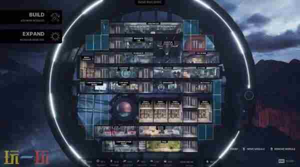 11bit新作多重人生(The