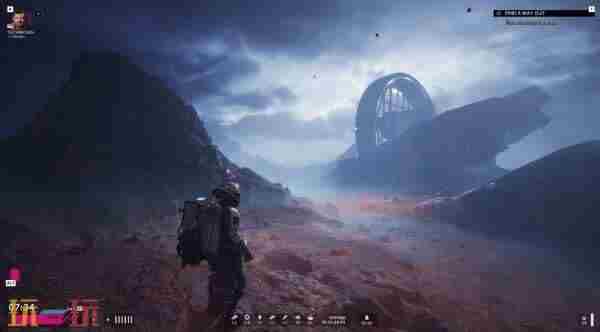 11bit新作多重人生(The