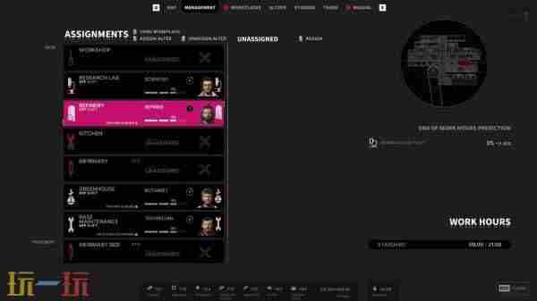 11bit新作多重人生(The