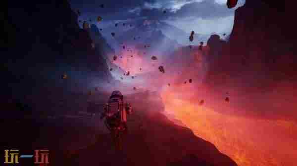 11bit新作多重人生(The