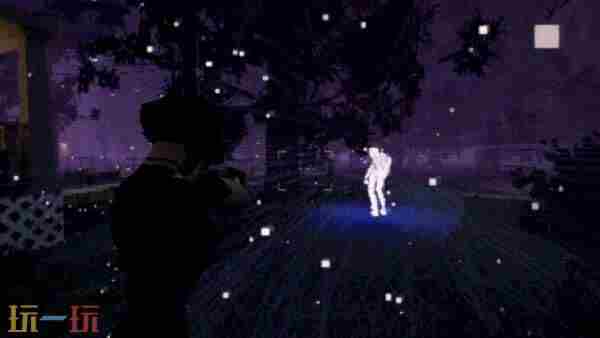 复古风格生存<a href=/news/25986.html target=_blank class=infotextkey>恐怖游戏</a>心虫定档7月31日