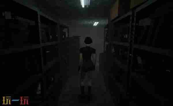 复古风格生存<a href=/news/25986.html target=_blank class=infotextkey>恐怖游戏</a>心虫定档7月31日