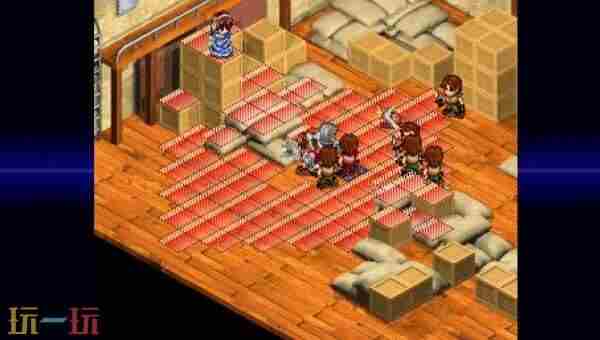 Farland <a href=/news/yjxw/27046.html target=_blank class=infotextkey>最终幻想</a>Aranea