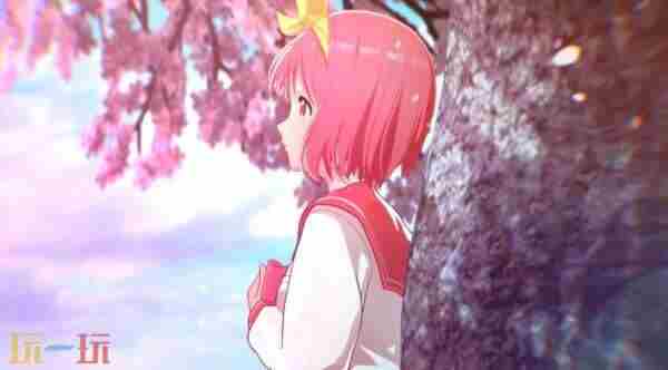 经典恋爱游戏 视觉3d下载