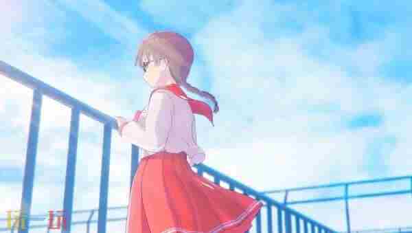 经典恋爱游戏 视觉3d下载