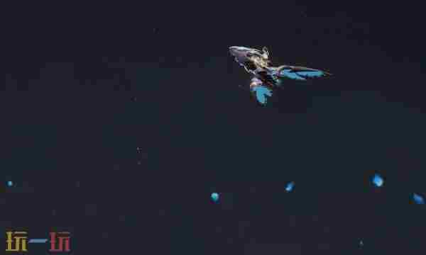 戈娅白嫖新皮肤玫蓝誓约 王者荣耀戈娅皮肤