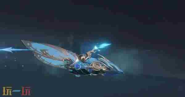 戈娅白嫖新皮肤玫蓝誓约 王者荣耀戈娅皮肤