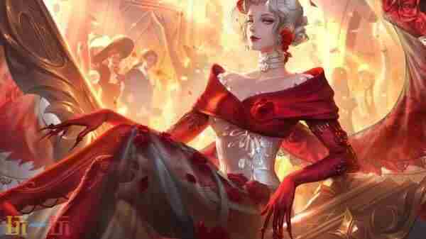 王者荣耀芈月瑰影绮梦<a href=/news/27527.html target=_blank class=infotextkey>多少钱</a> <a href=/news/yjxw/32793.html target=_blank class=infotextkey>王者荣耀芈月新皮肤</a>