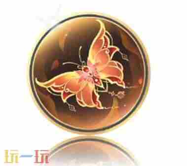 王者荣耀芈月瑰影绮梦<a href=/news/27527.html target=_blank class=infotextkey>多少钱</a> <a href=/news/yjxw/32793.html target=_blank class=infotextkey>王者荣耀芈月新皮肤</a>