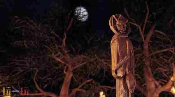 领地人生:林中村落专题 欧美汉化SLG游戏