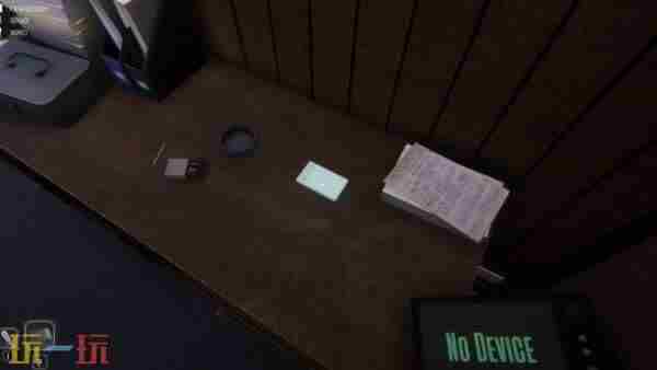 The demolition游戏