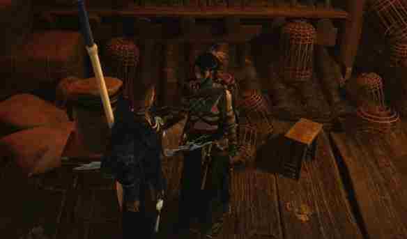 燕云十六声疯狂的石头任务在哪里