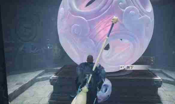 燕云十六声疯狂的石头任务在哪里