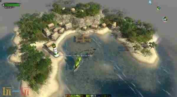 Windward <a href=/news/yjxw/32814.html target=_blank class=infotextkey>海战游戏</a>