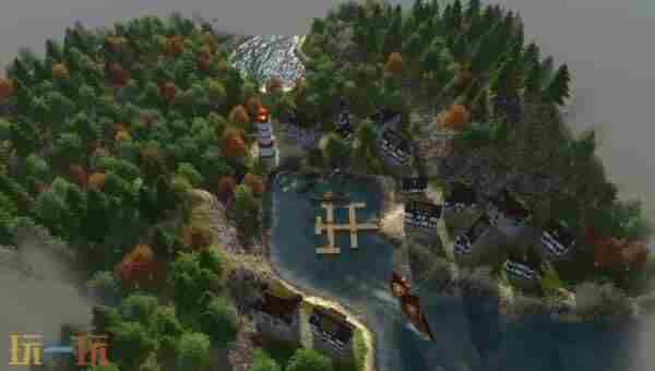 Windward <a href=/news/yjxw/32814.html target=_blank class=infotextkey>海战游戏</a>