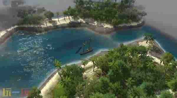 Windward <a href=/news/yjxw/32814.html target=_blank class=infotextkey>海战游戏</a>