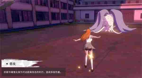 境界刀鸣井上织姬技能有哪些 <a href=/news/yjxw/32816.html target=_blank class=infotextkey>境界刀鸣最新消息</a>