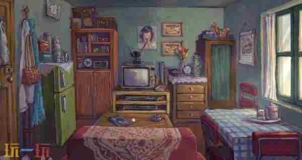 完美的一天 完美的一天正式版