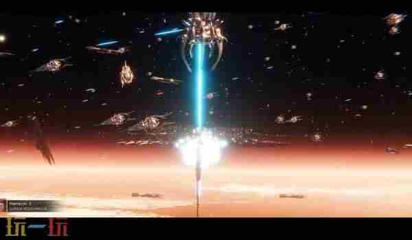 绝地潜兵2粉丝创作精彩动画 绝地潜兵2<a href=/news/yjxw/17612.html target=_blank class=infotextkey>官网</a>