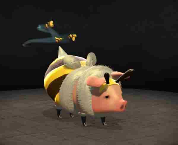 19年收官之作:蓝胖带你回顾回顾DOTA2高光至宝